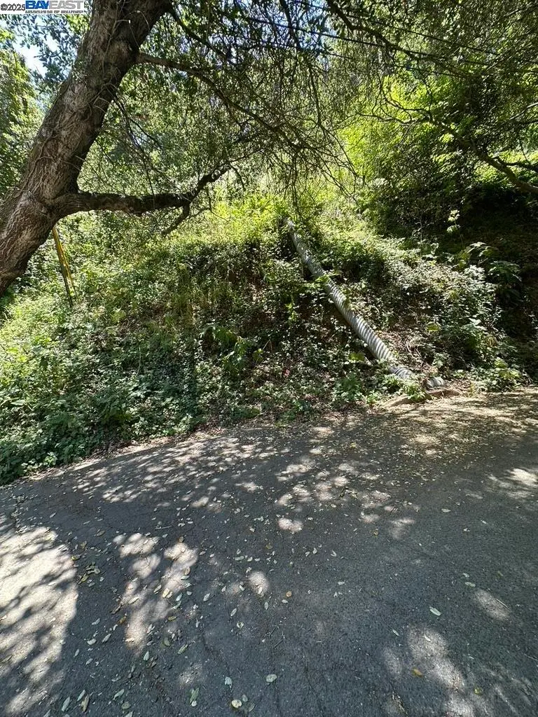Chelton Drive, Oakland, CA 94603 - Image #2