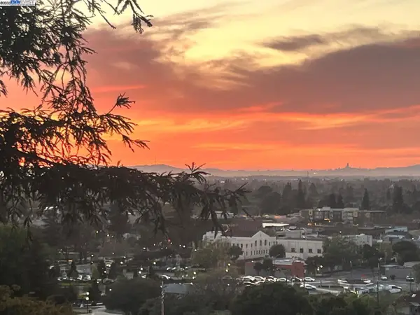 1112 Holmes Way, Hayward, CA 94541