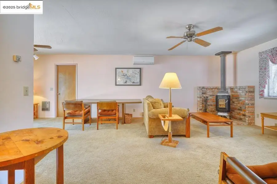 12811 Cresthaven Drive, Groveland, CA 95321 - Image #3