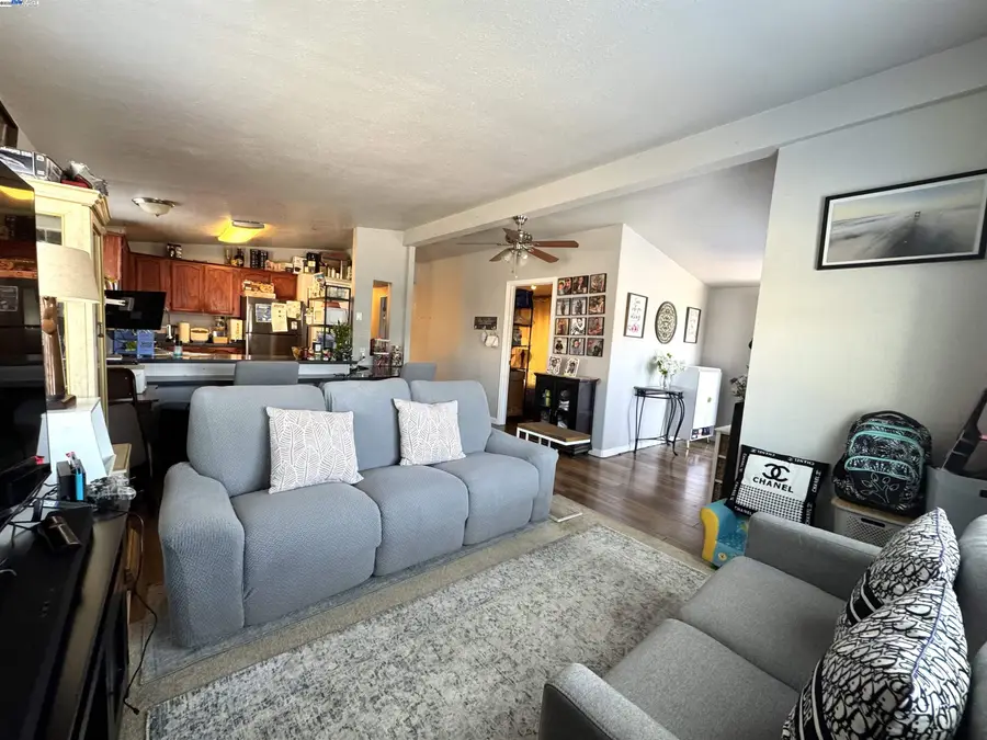 600 E Weddell Dr. #71, Sunnyvale, CA 94089 - Image #2