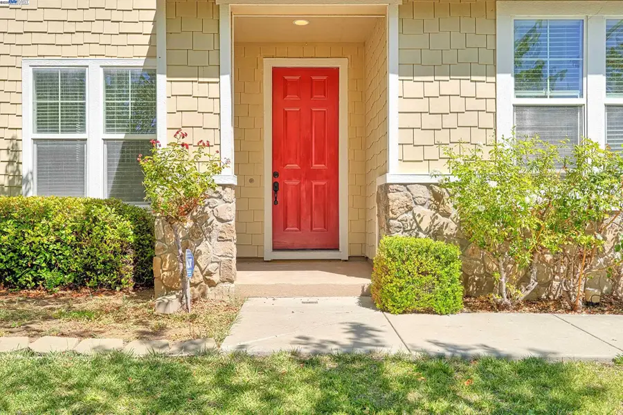 1357 Tiffany Dr, Brentwood, CA 94513 - Image #2