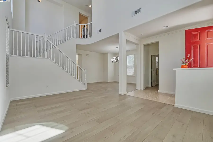 1357 Tiffany Dr, Brentwood, CA 94513 - Image #3