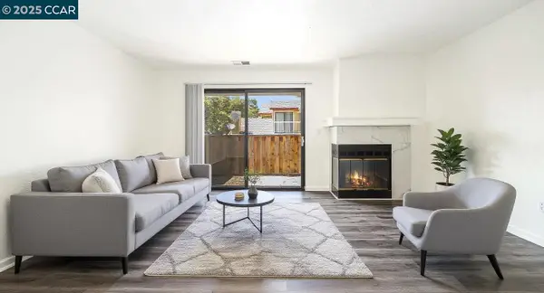 3036 Peppermill Circle, Pittsburg, CA 94565