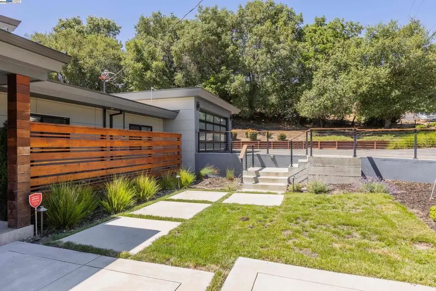 5 Sky Terrace, Danville, CA 94526 - Image #3