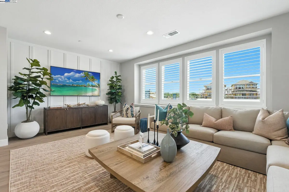 4711 Marengo Common, Livermore, CA 94551 - Image #1