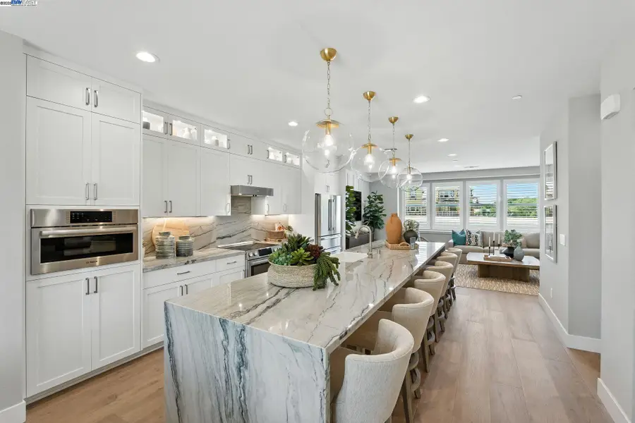 4711 Marengo Common, Livermore, CA 94551 - Image #2