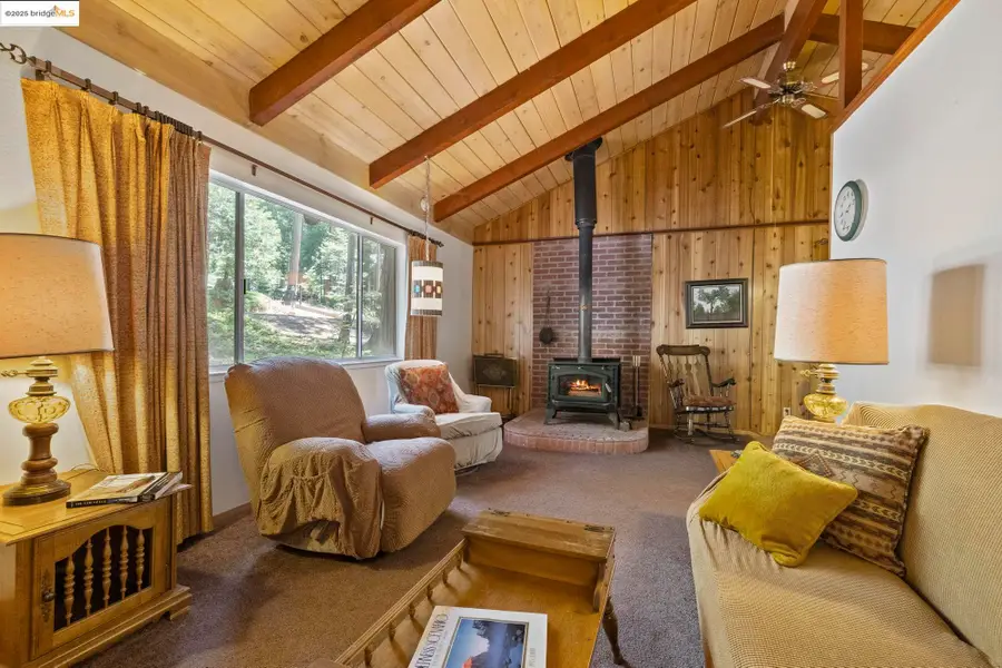 24318 Kalanu Pl, Mi Wuk Village, CA 95346 - Image #3