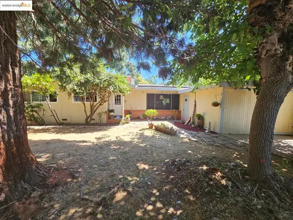 327 Calaveras Way, Sonora, CA 95370