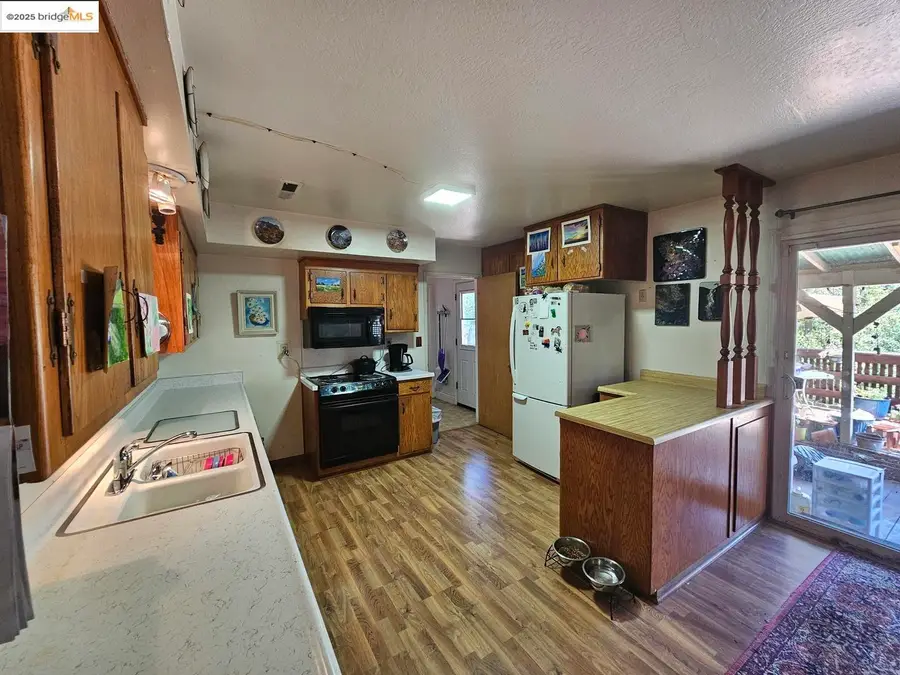 327 Calaveras Way, Sonora, CA 95370 - Image #2