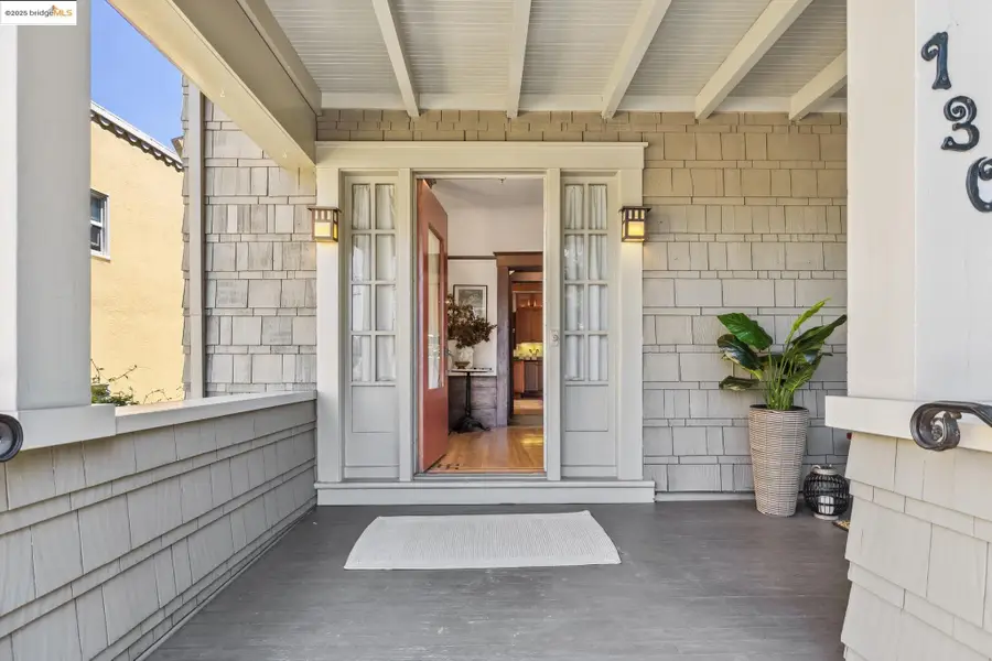 130 Fairmount Ave, Oakland, CA 94611 - Image #3