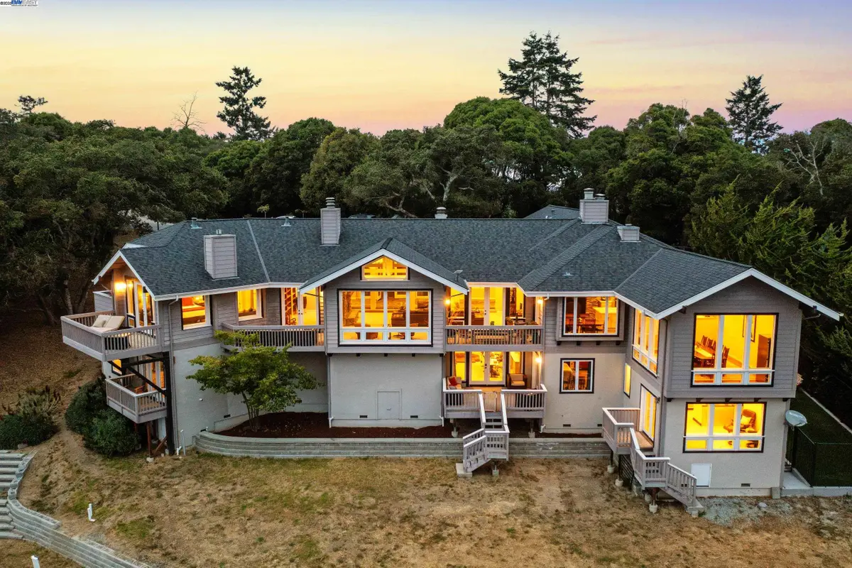 905 Moon Valley Ranch Rd, Watsonville, CA 95076 - Image #1