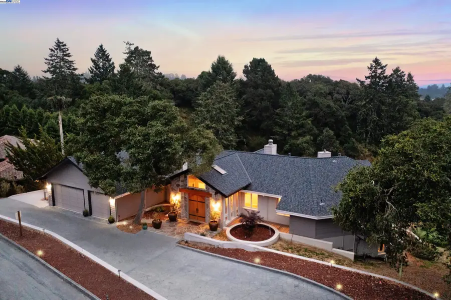 905 Moon Valley Ranch Rd, Watsonville, CA 95076 - Image #3