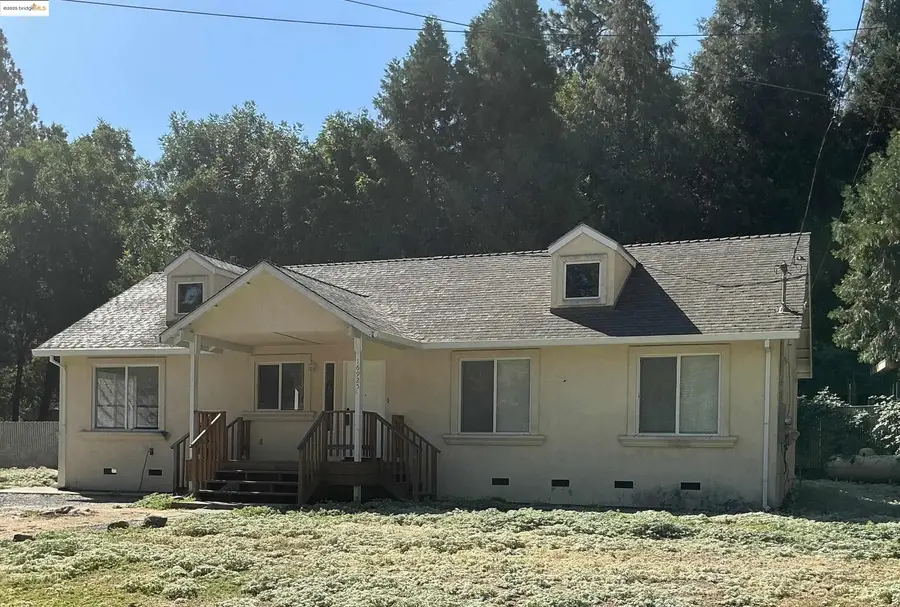 16925 American River Dr. West, Sonora, CA 95370 - Image #2