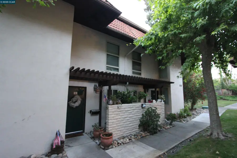 Address Withheld By Seller, Walnut Creek, CA 94598 - Image #3