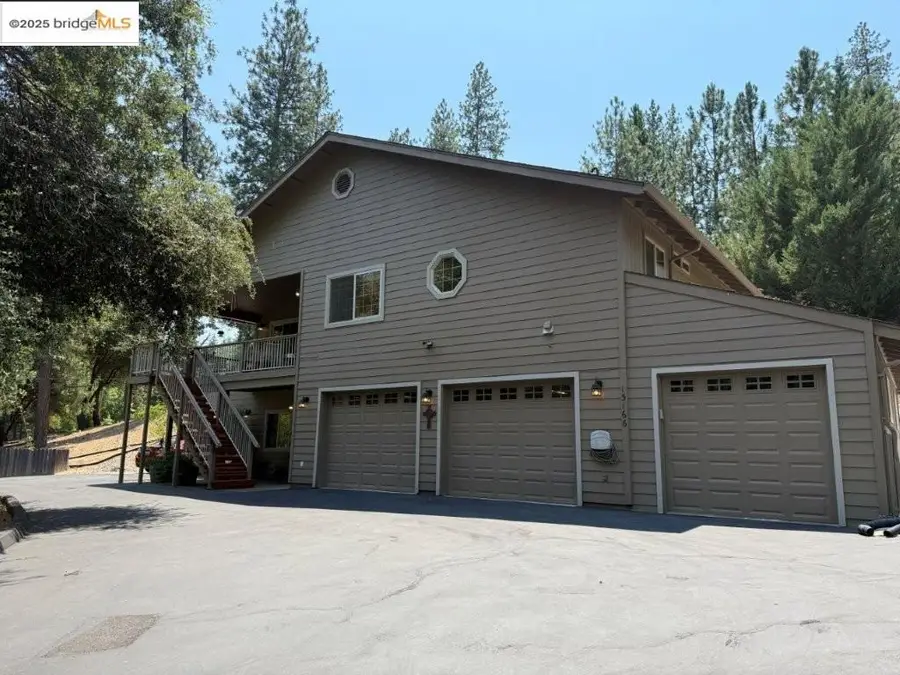 13166 Wells Fargo Dr., Groveland, CA 95321 - Image #2