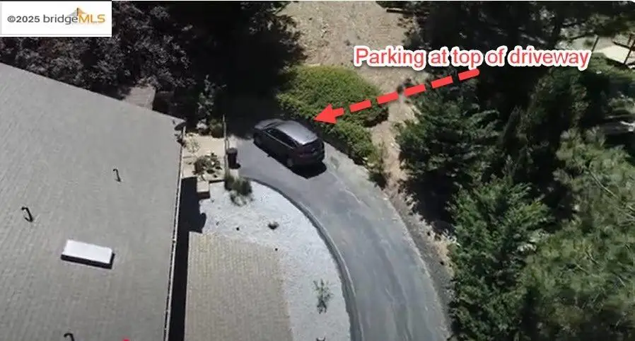 13166 Wells Fargo Dr., Groveland, CA 95321 - Image #3