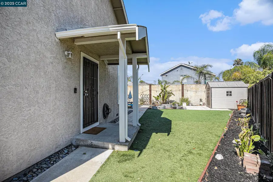 354 Hazelnut Lane, Oakley, CA 94561 - Image #3