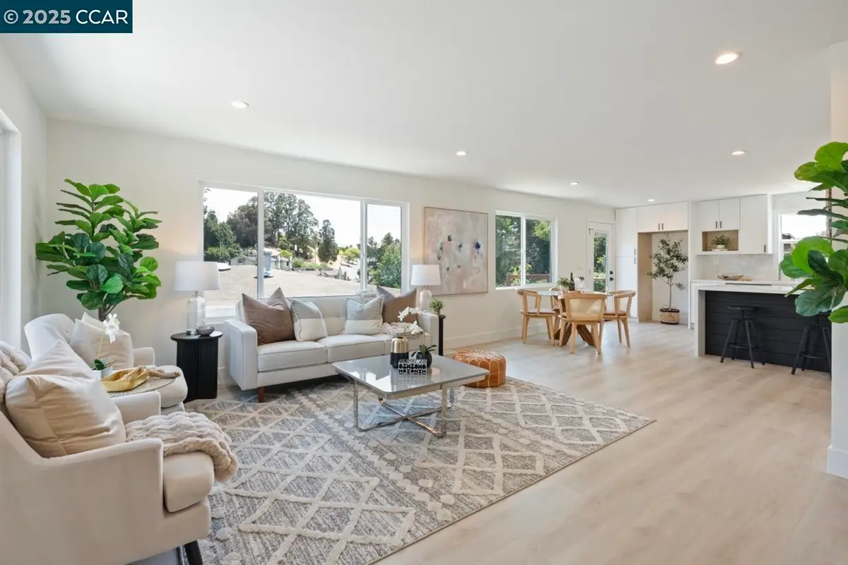 1923 Thompson Ln, El Sobrante, CA 94803 - Image #1