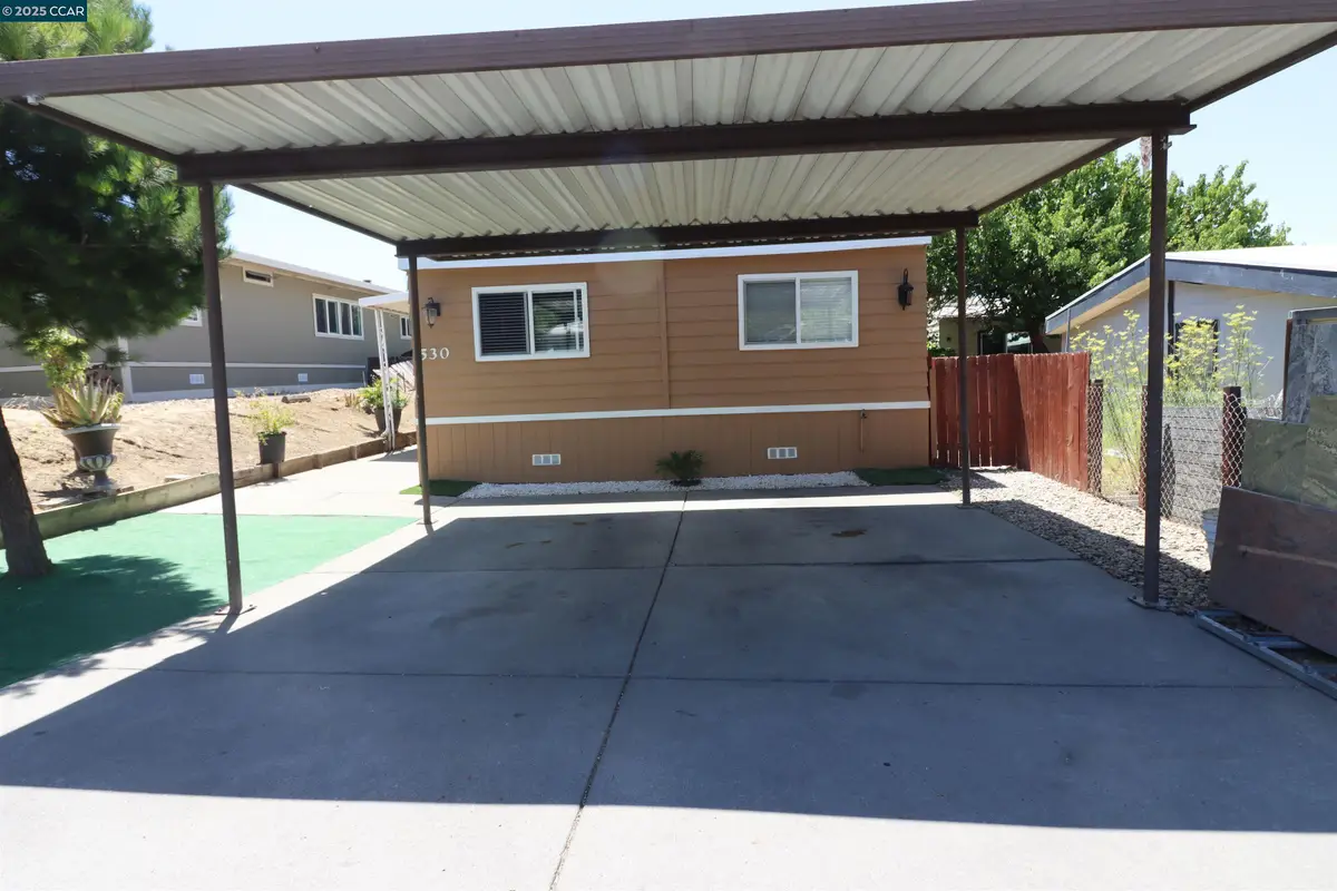 530 Captains Ct, Bay Point, CA 94565 - Image #1