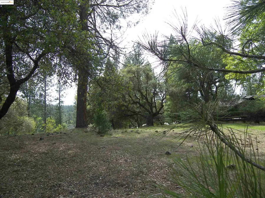 Address Withheld By Seller, Groveland, CA 95321 - #3