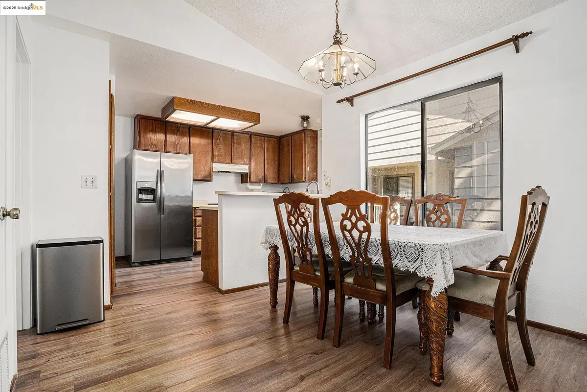 704 Windsor, Hercules, CA 94547 - Image #1