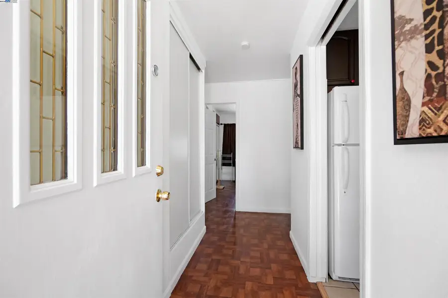 26361 Huntwood Aave, Hayward, CA 94544 - Image #2