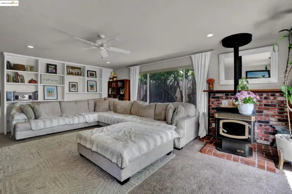 835 Elm Way, Rio Vista, CA 94571