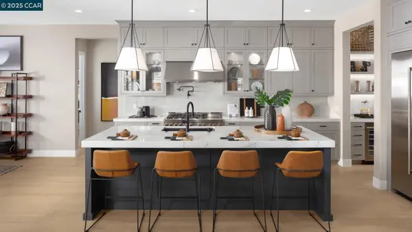 3312 Boca Way, Tracy, CA 95377