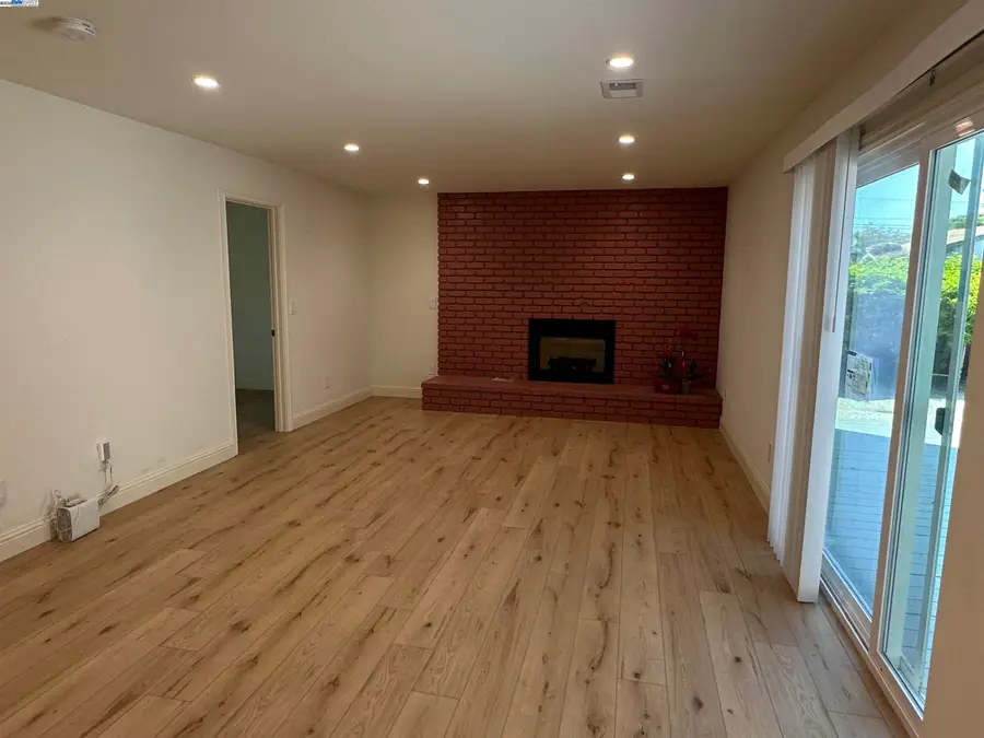 1631 Via Ventana, San Lorenzo, CA 94580 - Image #3