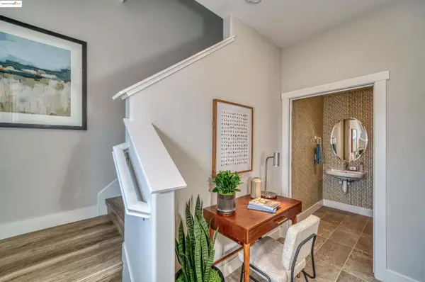 28971 Parkridge Loop #93, Hayward, CA 94544