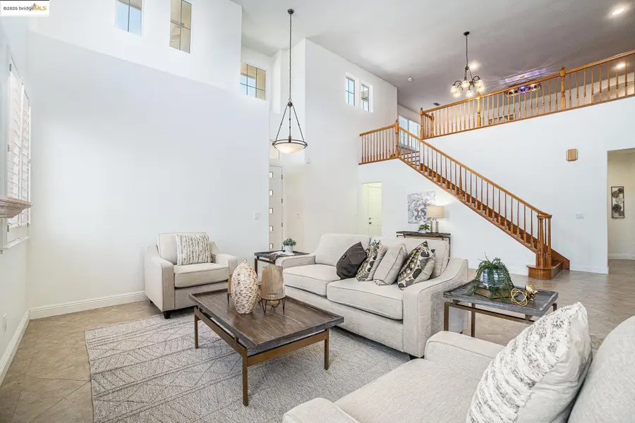 5235 Ramsdell Ct, Antioch, CA 94531 - Image #3