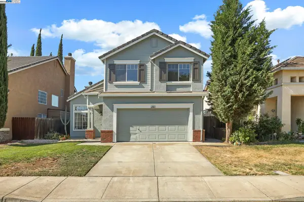 1830 Laurelgrove Ln, Tracy, CA 95376