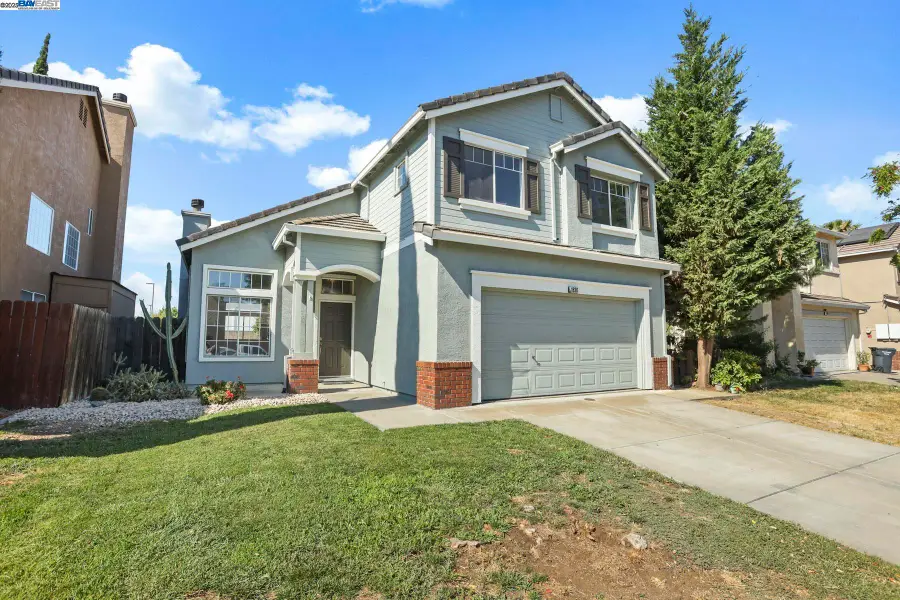 1830 Laurelgrove Ln, Tracy, CA 95376 - Image #2