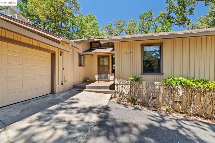 13048 Jackson Mill Dr, Groveland, CA 95321 - Image #3