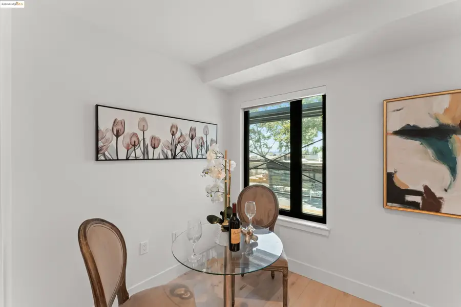 2747 San Pablo Avenue #217, Berkeley, CA 94702 - Image #3
