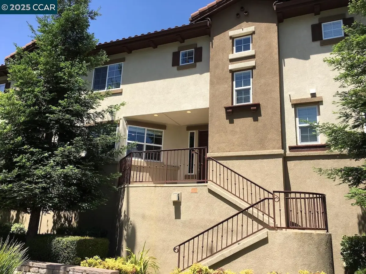 1121 Haven St, Martinez, CA 94553 - Image #1