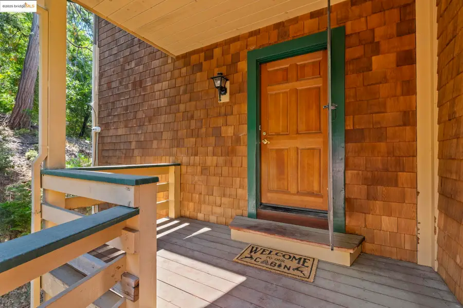 23009 Red Wing Trl, Twain Harte, CA 95383 - #2