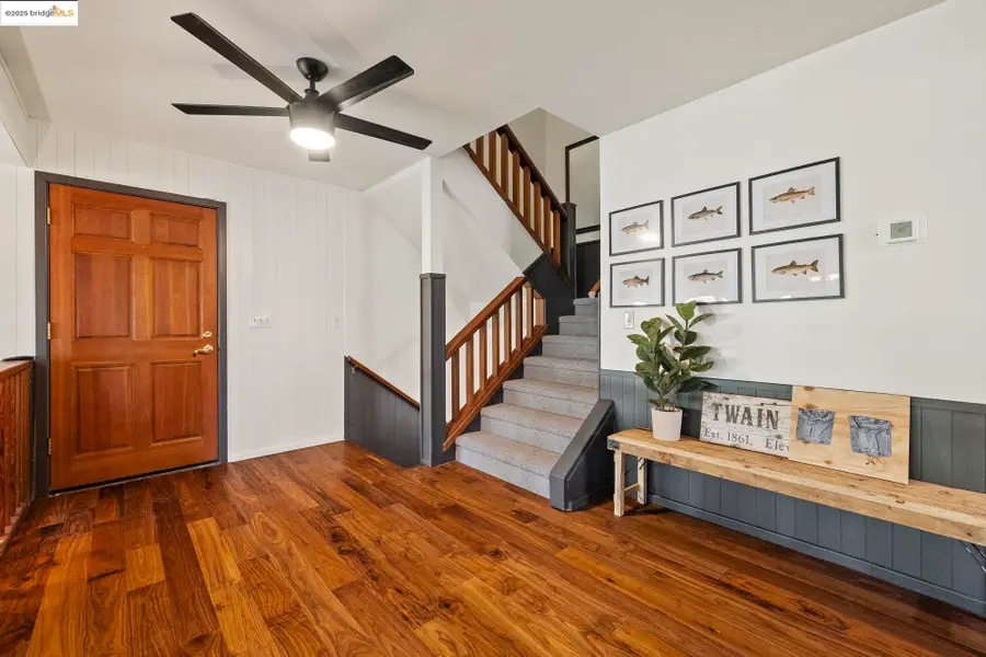 23009 Red Wing Trl, Twain Harte, CA 95383 - #3