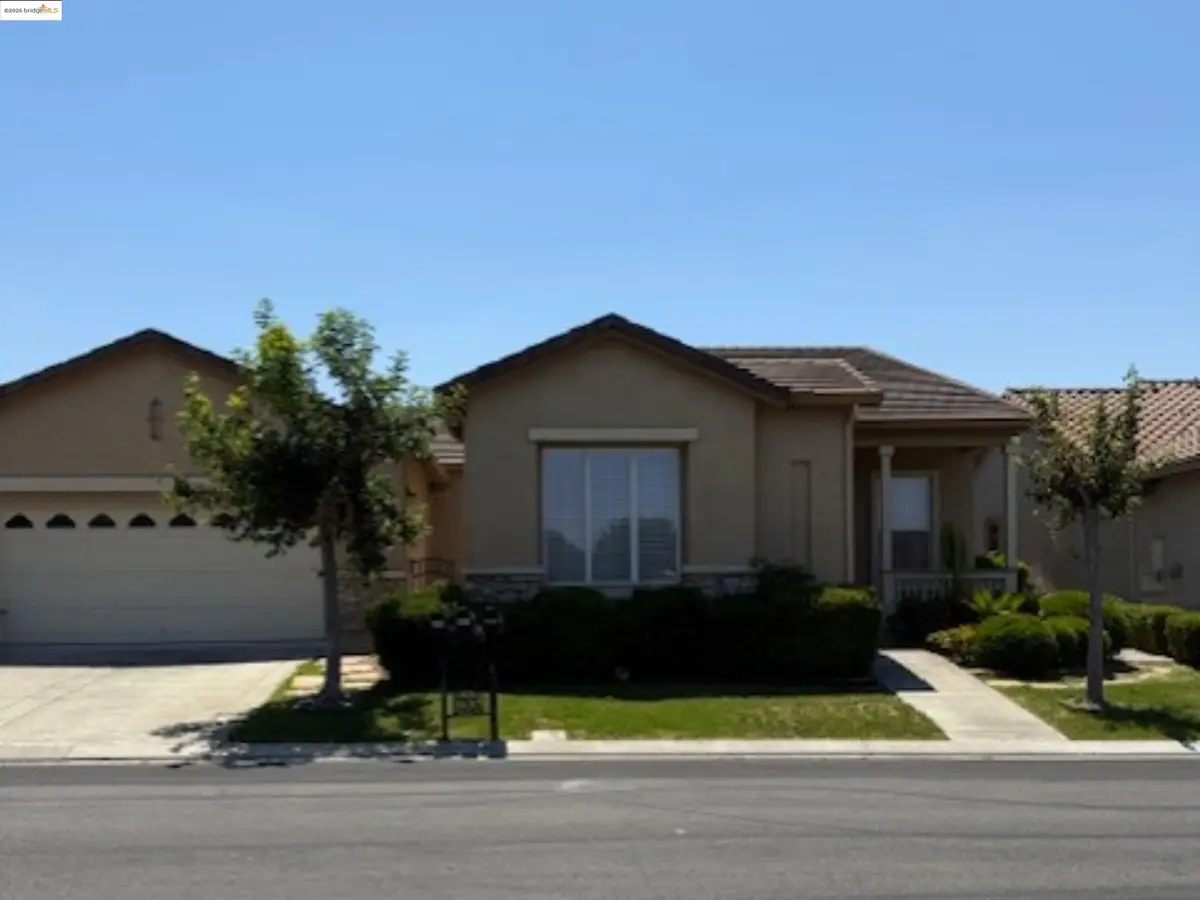 603 Twin Lakes Ln, Rio Vista, CA 94571 - Image #1