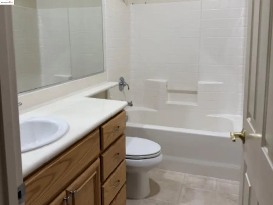 603 Twin Lakes Ln, Rio Vista, CA 94571 - Image #2
