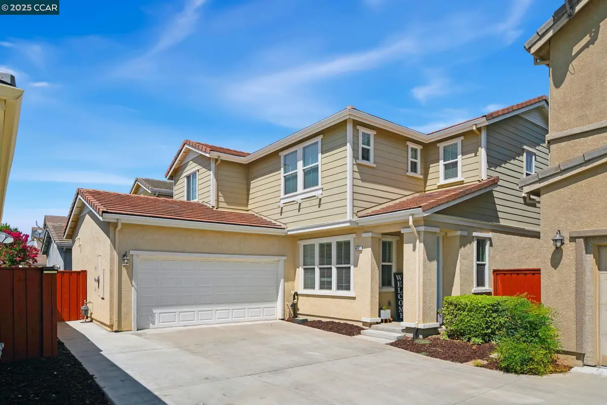 9417 Vintner Cir, Patterson, CA 95363 - Image #1