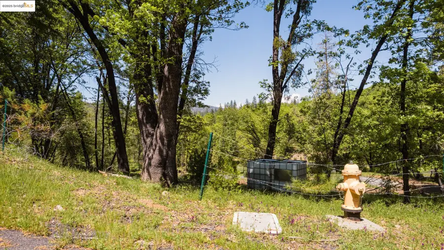 21850 Ferrari Road, Sonora, CA 95370 - Image #2