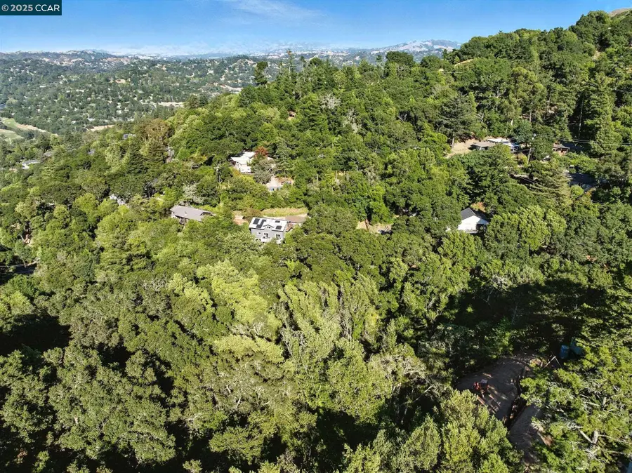 Camino Del Monte, Orinda, CA 94563 - Image #3