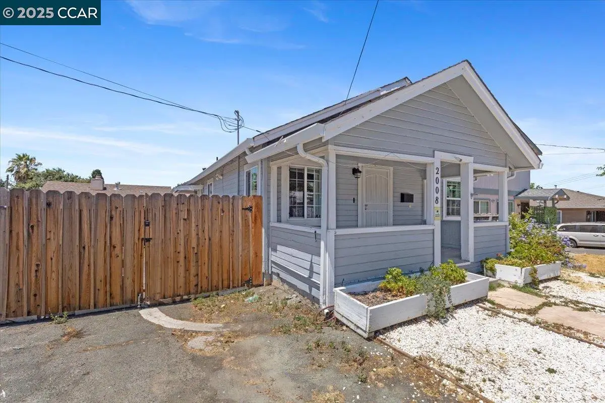 2008 Cavallo Rd, Antioch, CA 94509 - Image #1