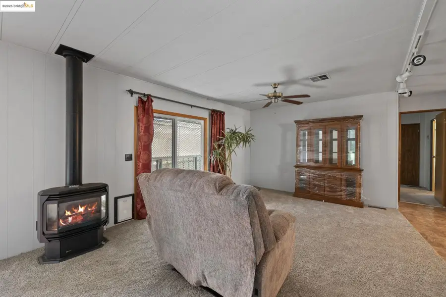 10956 Green St #186, Columbia, CA 95310 - Image #3