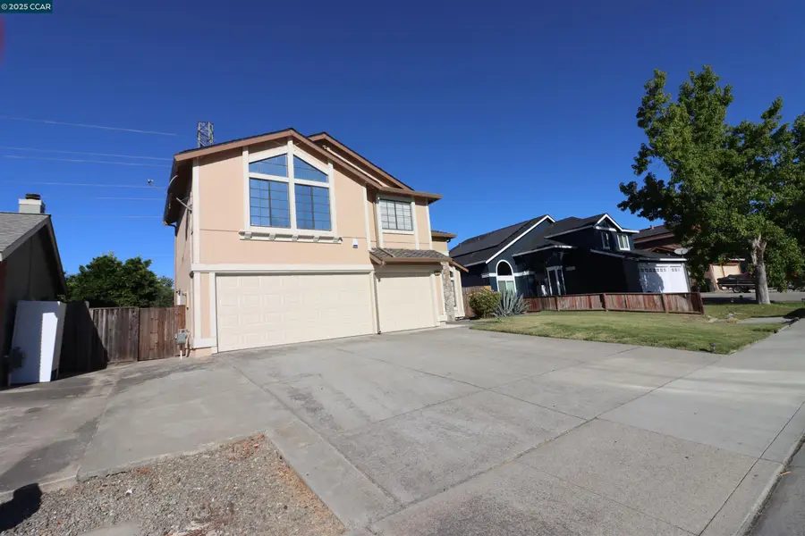 4632 Country Hills Dr, Antioch, CA 94531 - Image #3