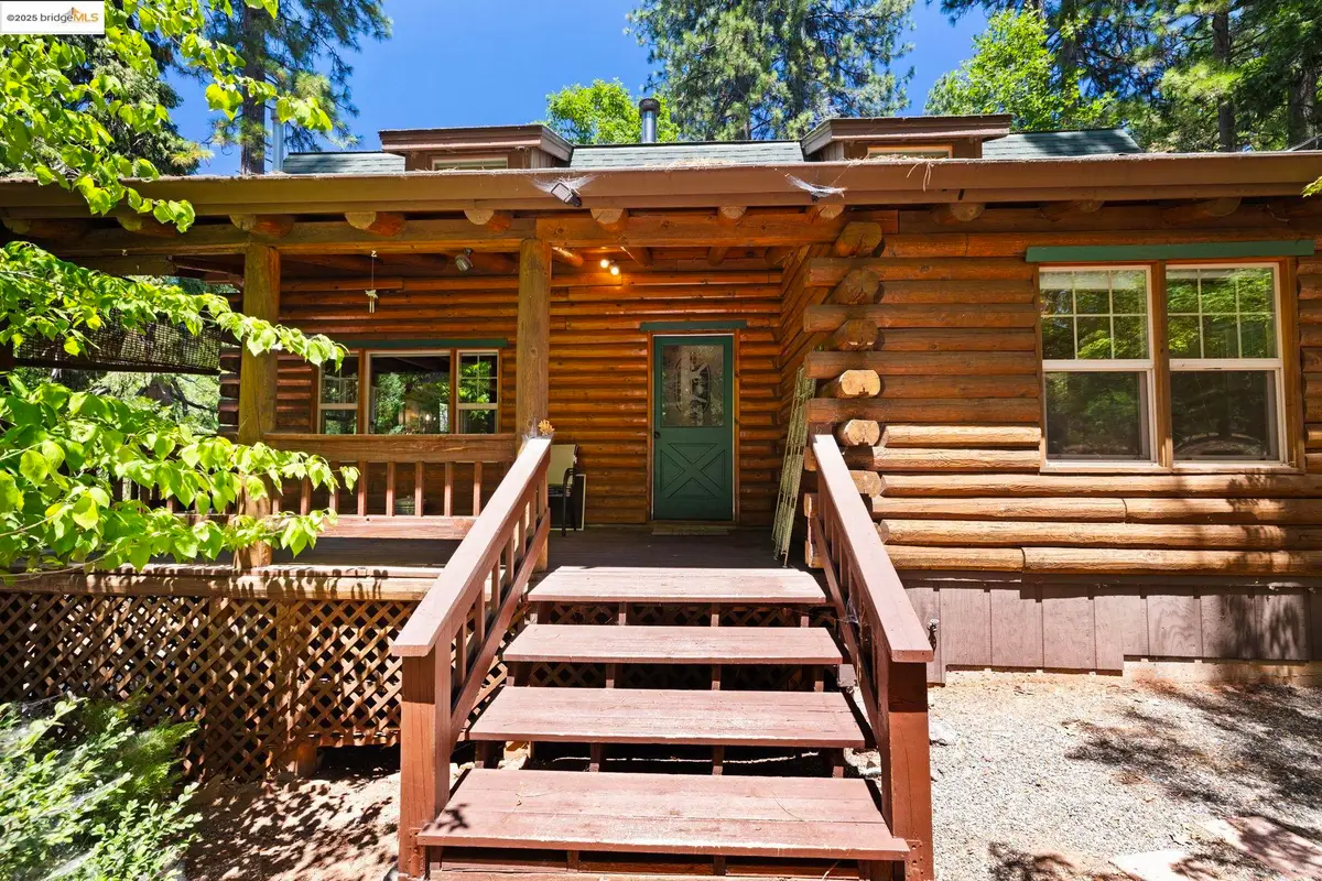 17094 Broken Pine, Sonora, CA 95370 - Image #1