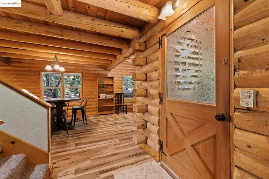 17094 Broken Pine, Sonora, CA 95370 - Image #2
