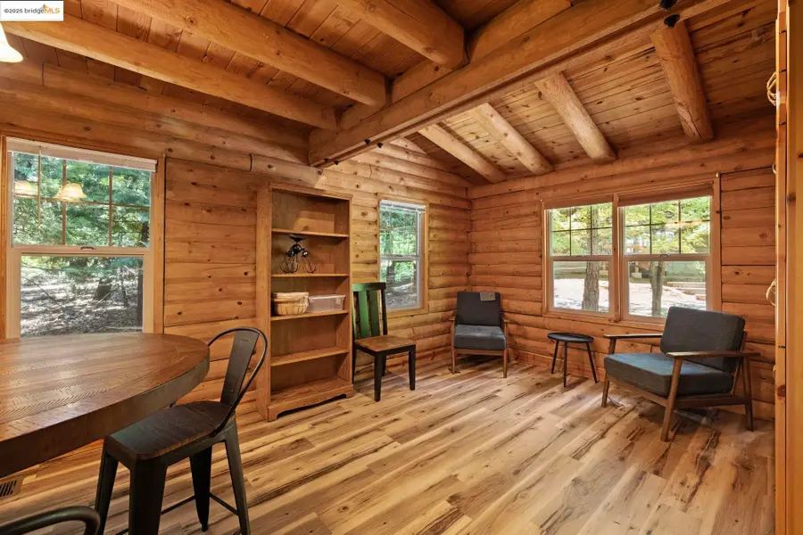 17094 Broken Pine, Sonora, CA 95370 - Image #3