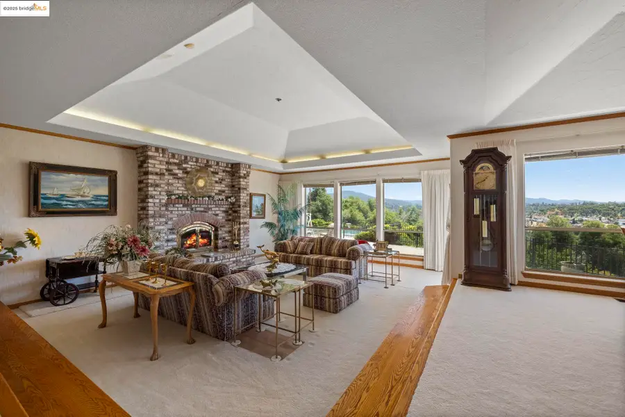 16411 Crestridge Ave, Sonora, CA 95370 - Image #2